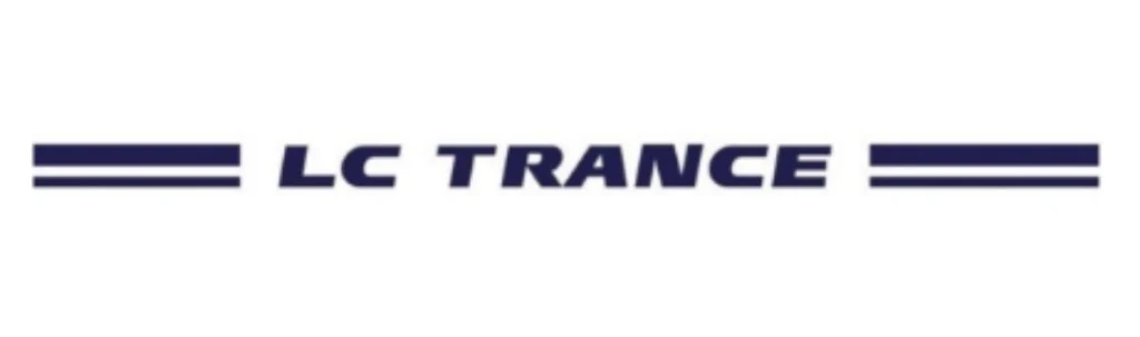 LC TRANCE