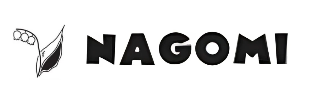 NAGOMI