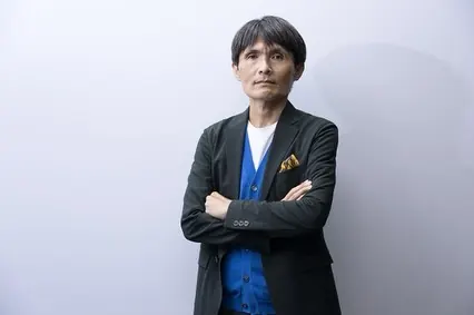 名良橋 晃