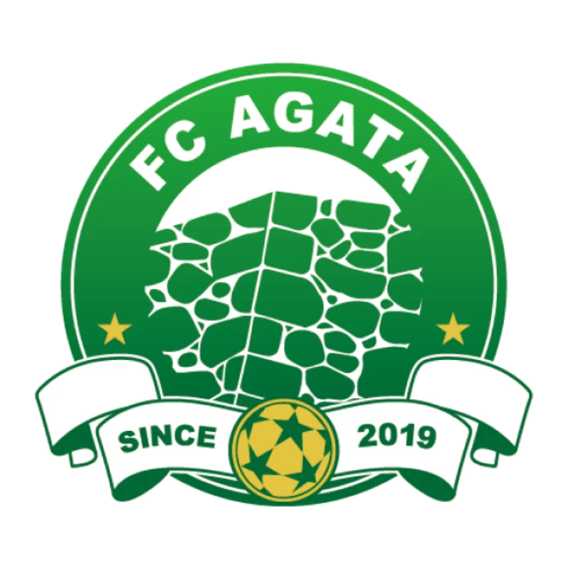 FC延岡AGATA