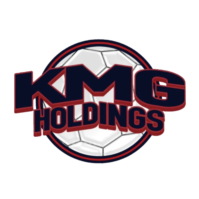 KMGホールディングスFC