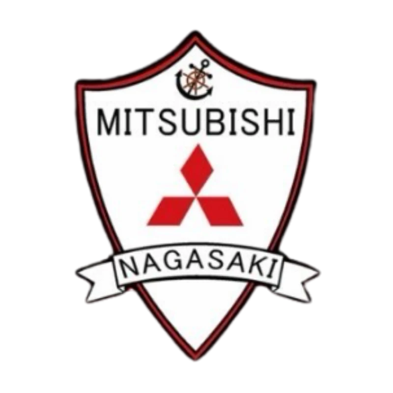 三菱重工長崎SC