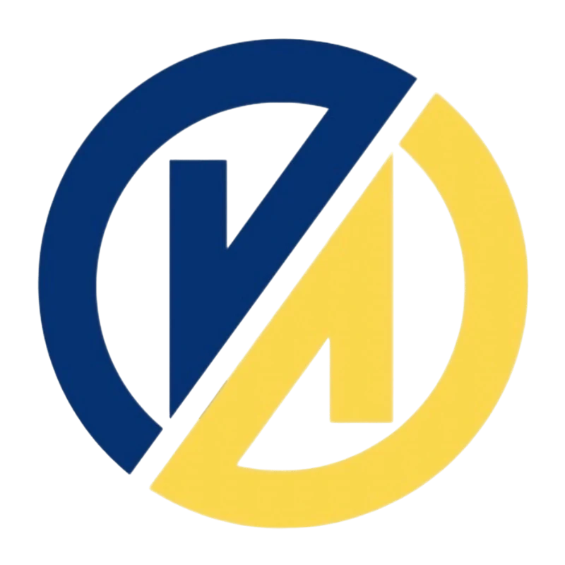 NEXUS都城