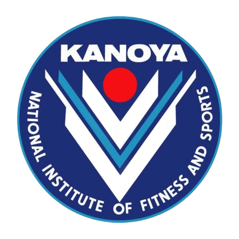 NIFS KANOYA FC