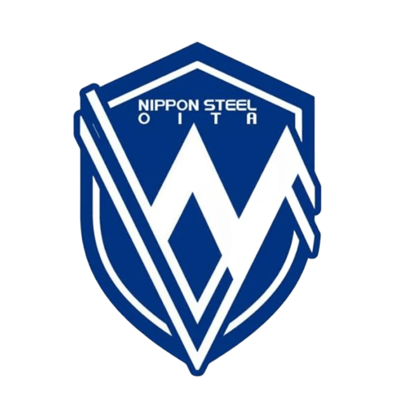 日本製鉄大分サッカー部